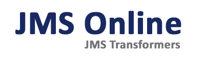 JMS Online
